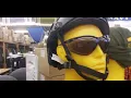 Nashville TN Surplus Stores
