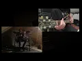 NANOWAR OF STEEL - HelloWorld java guitar drums cover