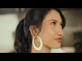 YB Neet - ILY ft. Bugoy Na Koykoy (Official Music Video)