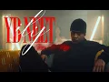 Download Lagu YB Neet - ILY ft. Bugoy Na Koykoy (Official Music Video)