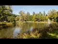 Download Lagu Wandeling in de Vulkaaneifel tussen Gemünden en Daun