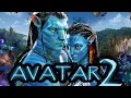 AVATAR THE WAY OF WATER AMC CLIFTON Common16 IMAX 3D