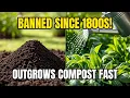 Lagu This BANNED 1800s Soil Trick Grows Faster Than Compost
