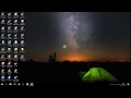 TUTORIAL MENAMPILKAN BINTANG SEGITIGA SIKU DI JAVA