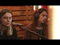 Wolf Alice - Bros (live)