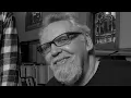 Reese Wynans and Friends - Crossfire | Official Music Video