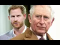 Download Lagu Prince Harry's parenting swipe is 'slap in face' to Charles and Queen – royal fans hit out