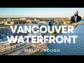 Living at the Vancouver WA Waterfront Moving to Vancouver Washington 2025