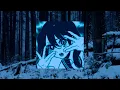 Download Lagu Portwave - Shadow lady (slowed × reverb × phonk remix)