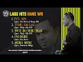 LAGU HITS HANS WR