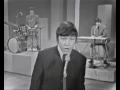 Download Lagu Please Don´t Let Me Be Misunderstood- The Animals