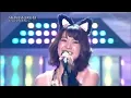 【AKB48】『ヘビーローテーション』