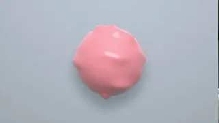 Bubbles