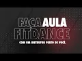 Vermelho - Gloria Groove | FitDance SWAG (Coreografia) | Dance Video