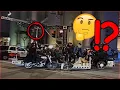 The Matrix Resurrections - Narrated Wiki English