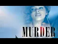 Download Lagu Kaho Na Kaho     Murder   Anu Malik     High Quality   Song
