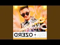 Download Lagu Drezo