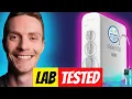 The Best TANKLESS Reverse Osmosis System How the Waterdrop G3 P800 is Changing the Game