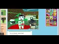 Pixel Combat 2 - Unblocked Games 66 EZ