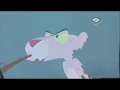 Lagu Pink Panther and Pals - Zeus Juice, Pink Party of One