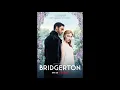 Duomo - Wildest Dreams | Bridgerton OST