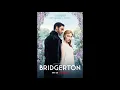 Lagu Duomo - Wildest Dreams | Bridgerton OST