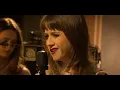 Cracklin'Groove - Rolling Blues Machine (Nakayama/Braco) (Official Music Video)