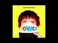 Download Lagu G-DRAGON (지드래곤) - POWER [Official Audio]