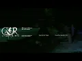 Cailin Russo - PSYCHO FREAK (Visualizer)