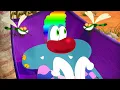 Download Lagu Oggy and the Cockroaches 🦟 MOSQUITOES FROM HELL (S05E75) Full Episodes in HD