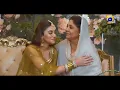 Sirf Tum | OST Adaptation | Shani Arshad | Ft. Hamza Sohail, Anmol Baloch, Mohsin Abbas Haider