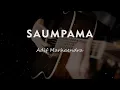 Download Lagu SAUMPAMA // ADIF MARHAENDRA // KARAOKE GITAR AKUSTIK TANPA VOKAL