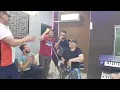 Download Lagu Live HbeeL Cheb Djamel X Maamer Drabkri كحلت عينيها و دارت ليماش شلفاوية مقلشة تقلاش