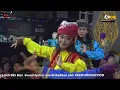 Download Lagu live tari lengger wonosobo KRIDO BUDOYO || KRAKAL DAWUNG KERTEK