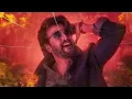 Marana Mass Lyric Video | Petta | Superstar Rajinikanth | Sun Pictures | Karthik Subbaraj |Anirudh