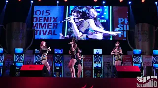 girlsday 151025