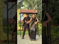 Download Lagu Balamua Ke Ballam❤️ | #Samar Singh | Balamua Ke Ballam | #Neha Raj | #namrita Malla | #bhojpurisong
