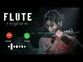 Lagu Chinese Flute ringtone||Heart touching flute ringtone||bansuri melody ringtone||
