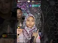 Download Lagu TELER COVER BY NURAIN SYAKIRAH