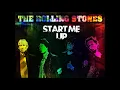 The Rolling Stones - Start Me Up [HQ Audio]