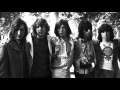 Download Lagu The Rolling Stones - Start Me Up [HQ Audio]
