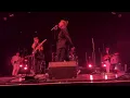 2/26 Tegan and Sara - I Can’t Grow Up w/ Tiny Mess Up @ Hard Rock Live, Orlando, FL 10/03/23