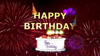 Download Happy Birthday Song Remix | Happy Birthday To You Remix MP3