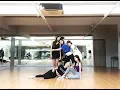Download Lagu 라붐(LABOUM) - '체온(Between Us)' 안무영상(Dance Practice)