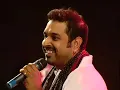 Breathless Song | Shankar Mahadevan LIVE | Koi Jo Mila Toh Mujhe Aisa Full Song | The Art of Living