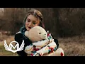 Download Lagu Serena - Cerule | Official Video