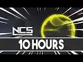 Download Lagu Elektronomia - Sky High [NCS 10 HOUR]