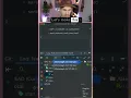 How to cherry pick a commit in PhpStorm