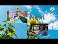 Download Lagu (Fanmade/really rare) sunflower: balamory (edie mcCredie song) (2012 broadcast)