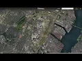 New York - Newark KEWR Flightradar24 Livestream with Live Air Traffic Control 2026